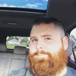 Ben Spak - Co-Founder & CEO