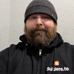 Ben Spak