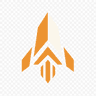 LaunchKit logo